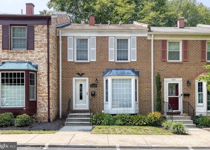 1632 Angus Court - Photo 1