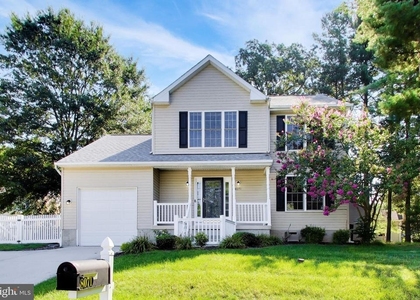 8071 Clark Station Road - Photo 1