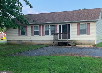 30300 Irons Lane - Photo 1