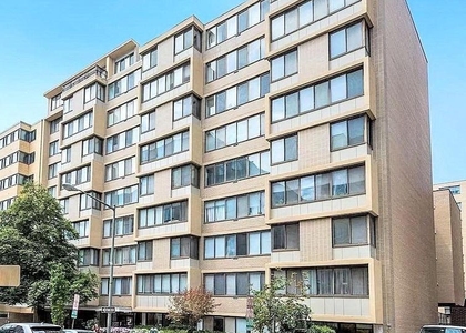 522 21st Street Nw - Photo 1
