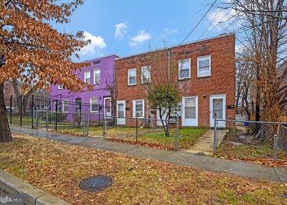 3427 B Street Se - Photo 1