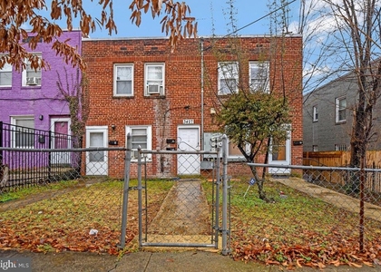 3427 B Street Se - Photo 1