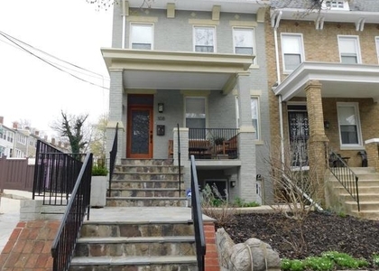 308 Webster Street Nw - Photo 1