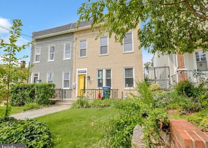 4210 4th Street Nw - Photo 1