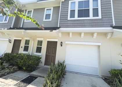 284 Moultrie Village Lane - Photo 1