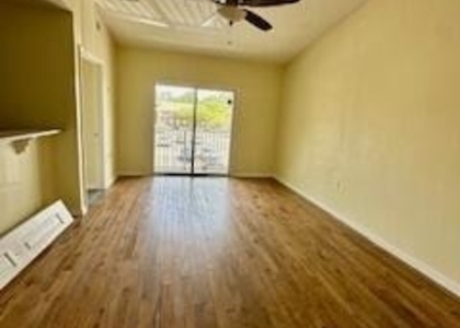7920 Merrill Road - Photo 1