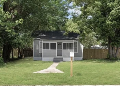 1580 Hamilton Street - Photo 1