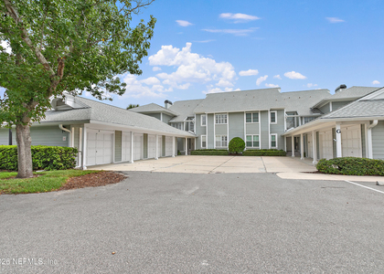 91 San Juan Drive - Photo 1