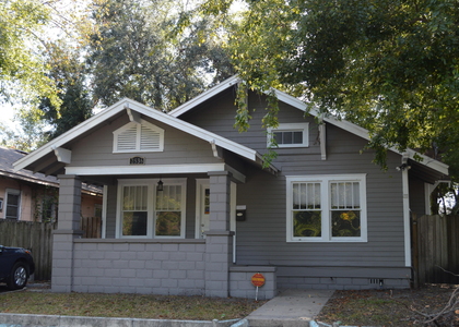 2536 Phyllis Street - Photo 1
