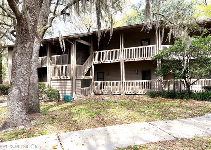 3155 Ravines Road - Photo 1