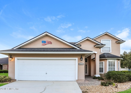 3676 Blue Wing Court - Photo 1