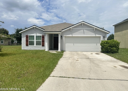 6761 Sandle Drive - Photo 1