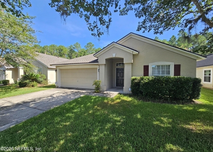 1616 Austin Lane - Photo 1
