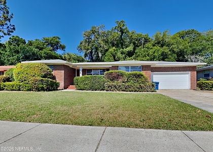 1332 Arlingwood Avenue - Photo 1