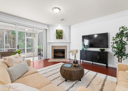 3897 Lionheart Drive - Photo 1