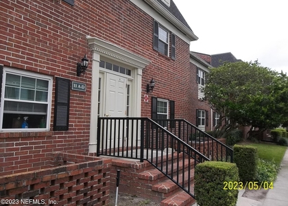 4915 Baymeadows Road - Photo 1
