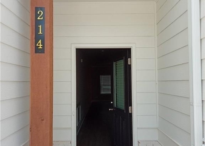 214 Rockfern Terrace - Photo 1