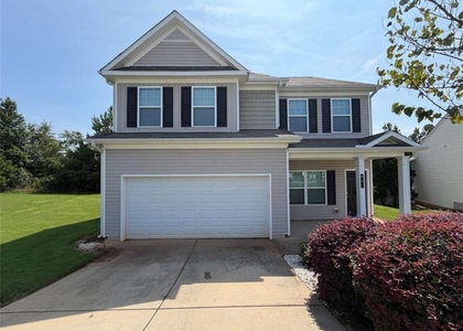 881 Franklin Mill Trace - Photo 1