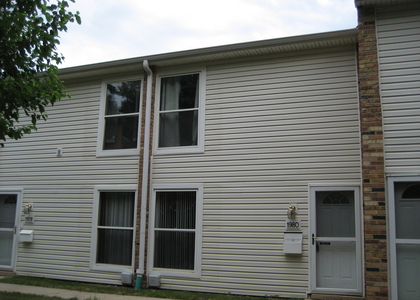 1980 Huntington Boulevard - Photo 1