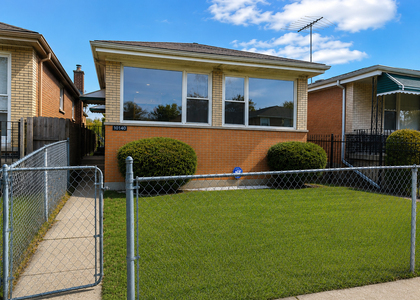 332 W 100th Street - Photo 1