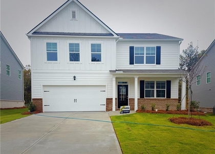 325 Belmont Drive - Photo 1