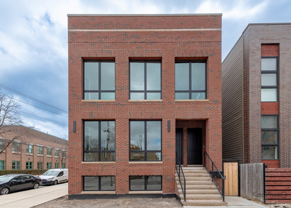 901 W Cullerton Street - Photo 1