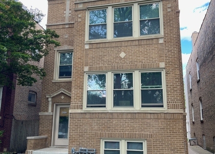 4845 N Kostner Avenue - Photo 1