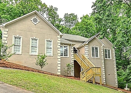114 Due West Street - Photo 1