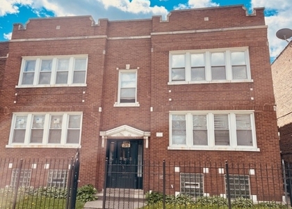 4853 W Augusta Boulevard - Photo 1