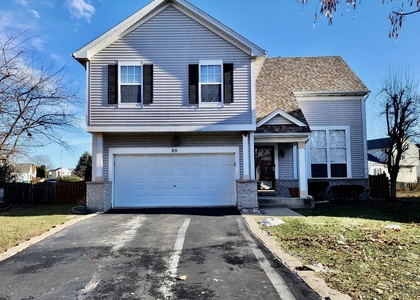 80 Kenilworth Court - Photo 1