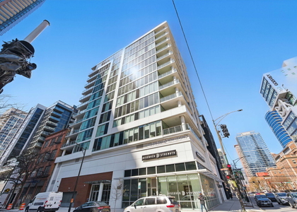 146 W Erie Street - Photo 1