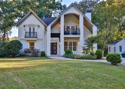 50 Nw Lakeland Drive - Photo 1