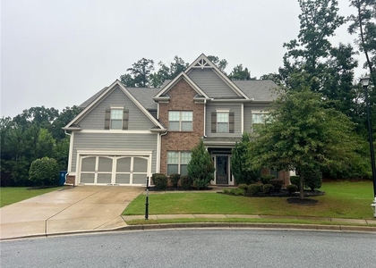 524 Tyne Drive - Photo 1