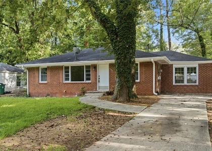2801 Mitchell Drive - Photo 1