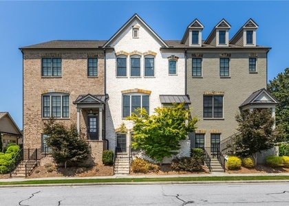 1871 Falling Sky Court Ne - Photo 1