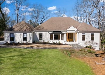 350 Kelson Drive - Photo 1
