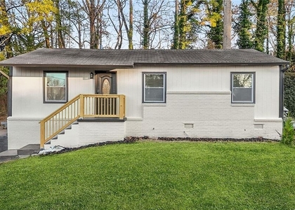 578 Alfred Road Nw - Photo 1