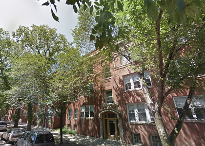 1308 W Rosemont Avenue - Photo 1
