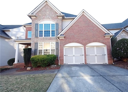 4330 Granby Circle - Photo 1