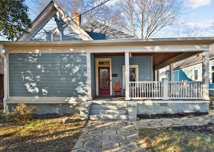 867 Beecher Street Sw - Photo 1