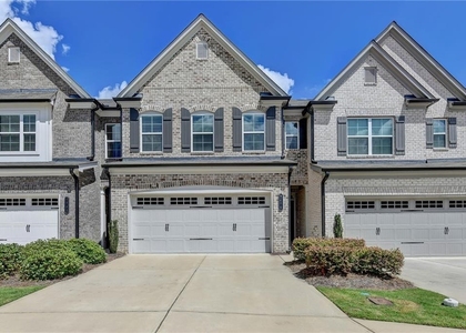 2408 Morgan Creek Road - Photo 1