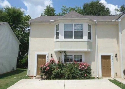 2975 Fields Drive - Photo 1