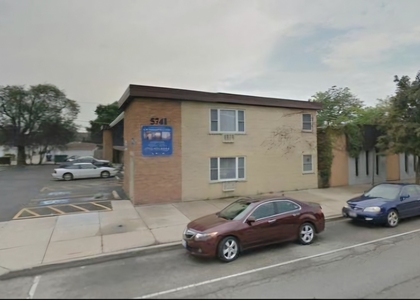 5741 W 35th Street - Photo 1