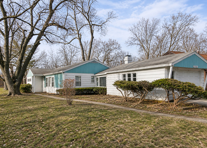 17306 Holmes Avenue - Photo 1