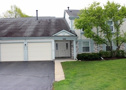 211 Blossom Court - Photo 1