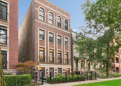 953 W Montana Street - Photo 1