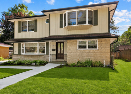 3n425 Howard Avenue - Photo 1