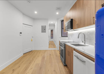 190 6th Avenue - Photo 1
