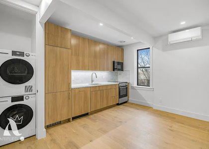 58 Avenue A - Photo 1