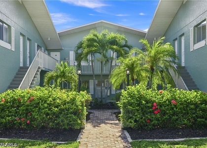8135 Country Road - Photo 1